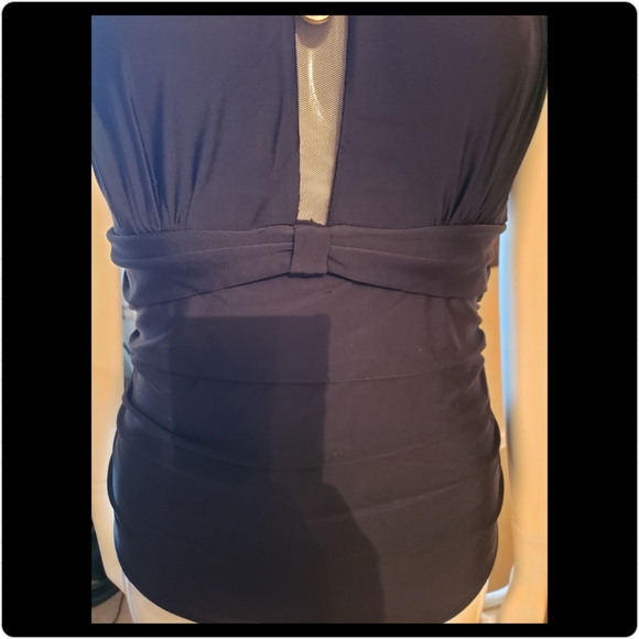 πEnd of the Season Swimsuit SALE ππ©± - Picture 3 of 6